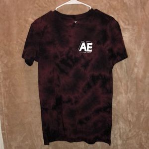 American Eagle Shirt